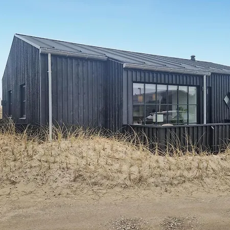 3 Bedroom Awesome In Сasa de vacaciones