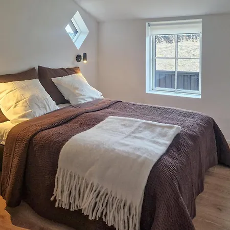 3 Bedroom Awesome In