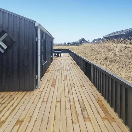 3 Bedroom Awesome In Vakantiehuis