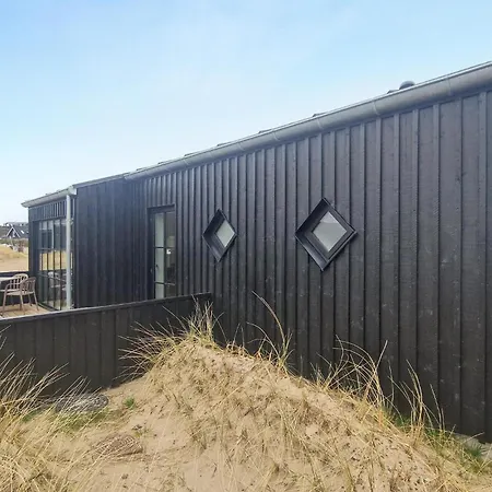 3 Bedroom Awesome In Сasa de vacaciones