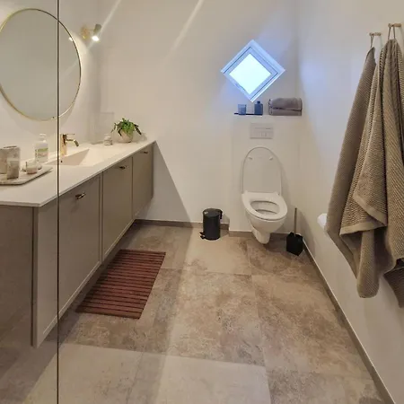 3 Bedroom Awesome In Сasa de vacaciones